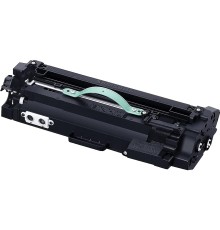 Фотобарабан/ Samsung MLT-R304 Imaging Unit