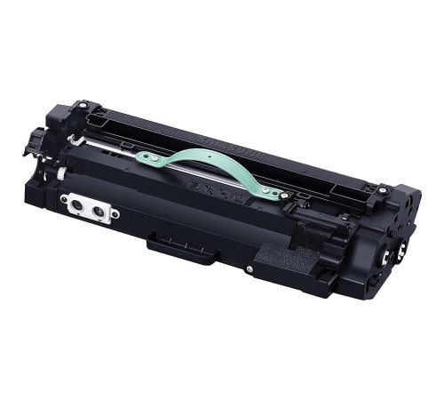 Фотобарабан/ Samsung MLT-R304 Imaging Unit