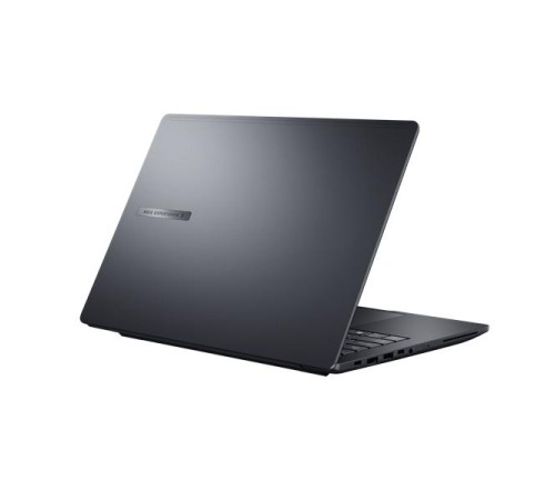 Ноутбук ASUS ExpertBook Essential B3405CVA-LY0325 I5-13420H 8GB 512GB 2280 PCIE G4 SSD 14.0  WUXGA(WU) 1920X1200 16:10 300nits Anti-Glare NTSC:45% Wide View Intel® UHD Graphics Without OS 1.492 Kg