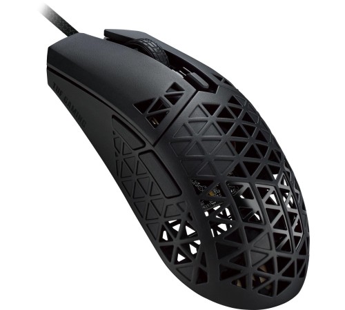 Мышь/ Мышь ASUS P307 TUF GAMING M4 AIR Мышь/ Мышь ASUS P307 TUF GAMING M4 AIR