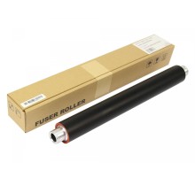 -/ Резиновый вал RB2-5921-000 для HP LaserJet 9000/9040/9050 (CET)