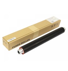 -/ Резиновый вал RB2-5921-000 для HP LaserJet 9000/9040/9050 (CET)