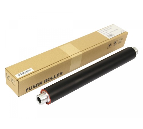 -/ Резиновый вал RB2-5921-000 для HP LaserJet 9000/9040/9050 (CET) -/ Резиновый вал RB2-5921-000 для HP LaserJet 9000/9040/9050 (CET)