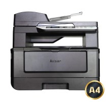 МФУ/ МФУ Avision AM33Q