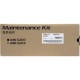 Cервисный комплект/ Kyocera Maintenance Kit MK-5200 (200K - DP-5110)