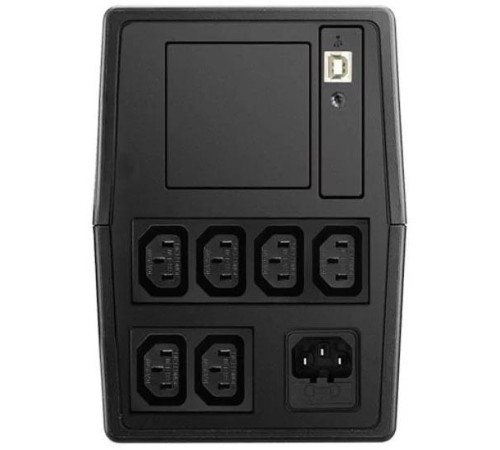 ИБП Keor SPX 2000 ВА IEC C13