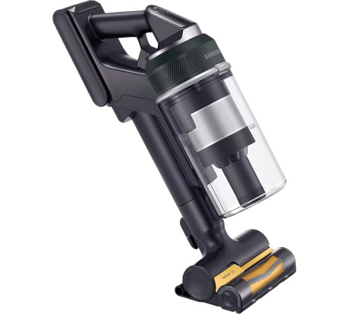 Вертикальный пылесос Samsung/ Samsung Vertical Vacuum Cleaner Вертикальный пылесос Samsung/ Samsung Vertical Vacuum Cleaner
