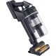 Вертикальный пылесос Samsung/ Samsung Vertical Vacuum Cleaner