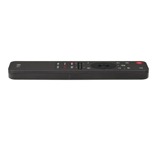 Телевизор ЖК 55'' LG/ 55", Ultra HD, Nano Color, Smart TV, WebOS, Wi-Fi, DVB-T2/C/S2, MR, 60Hz Native, 2.0ch (20W), 2 HDMI, 2 USB, 1 Pole, Charcoal Black, 2025 Телевизор ЖК 55'' LG/ 55", Ultra HD, Nano Color, Smart TV, WebOS, Wi-Fi, DVB-T2/C/S2, MR, 60Hz Native, 2.0ch (20W), 2 HDMI, 2 USB, 1 Pole, Charcoal Black, 2025