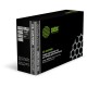 -/ Картридж лазерный Cactus CS-C057HBK 057 H черный (10000стр.) для Canon LBP228x/LBP226dw/LBP223dw/MF4