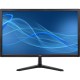 Монитор Monitor HIPER EasyView HS2202 - 21,5''/1920x1080 (Full HD)/75Гц/200/1000:1/VA/5мс/HDMI+VGA/Black
