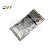 -/ Девелопер для RICOH Aficio 550 (CET), 1000г/пак