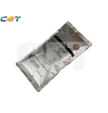 -/ Девелопер для RICOH Aficio 550 (CET), 1000г/пак