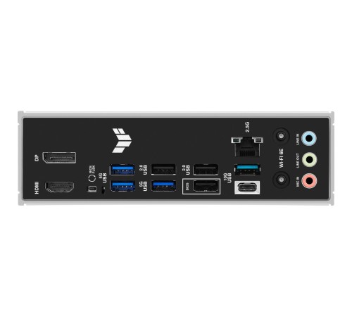 Материнская плата/ TUF GAMING B650E-E WIFI Материнская плата/ TUF GAMING B650E-E WIFI