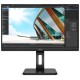 Монитор 23,8" AOC 24P2Q 1920x1080, LED, 16:9, IPS, 250cd, 1000:1, 50M:1, 4ms, 178/178, D-Sub, DVI, HDMI, DP, 4*USB3.2, 75Hz, Speakers, HAS, Pivot, Tilt, Swivel, Внут, VESA, (существенное повреждение коробки)
