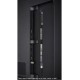 Телевизор ЖК 65'' LG/ 65", Ultra HD, QNED, Local Dimming, Smart TV,Wi-Fi, DVB-T2/C/S2, MR, 2.0 ch 20W, 3 HDMI, 2хUSB, 1 Pole, Ashed Blue