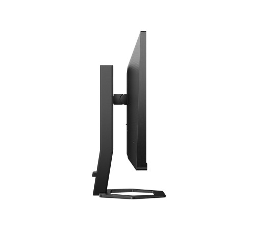 Монитор LCD 23.8'' 16:9 1920х1080(FHD) IPS, nonGLARE, 75 Hz, 300 cd/m2, H178°/V178°, 1000:1, 16.7M, 4ms, HDMI, DP, USB-C, Height adj, Pivot, Tilt, Speakers, Black Монитор LCD 23.8'' 16:9 1920х1080(FHD) IPS, nonGLARE, 75 Hz, 300 cd/m2, H178°/V178°, 1000:1, 16.7M, 4ms, HDMI, DP, USB-C, Height adj, Pivot, Tilt, Speakers, Black