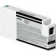Картридж/ Epson Photo Black for Stylus PRO 7900/9900 (700ml)