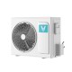 Кондиционер сплит-система Viomi KFR-35GW/EY3PMB-A++/A+ (Cross, 12000BTU, белый)