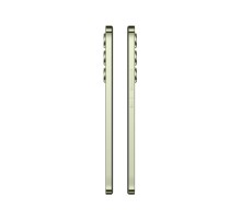 VIVO V30 Lite Green, 17,01 см (6.67") 2400 x 1080, 2,8 ГГц+1,9 ГГц, 8 Core, 8GB RAM, 256GB, 1 ТБ, 50 МП + 2 МП/8Mpix, 2 Sim, 2G, 3G, LTE, BT v5.0, Wi-Fi, NFC, GPS, Type-C, 5000mAh, Android 14, 196 г, 163,17 ммx75,85 ммx7,95 мм