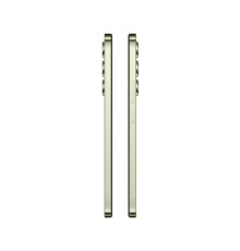 VIVO V30 Lite Green, 17,01 см (6.67") 2400 x 1080, 2,8 ГГц+1,9 ГГц, 8 Core, 8GB RAM, 256GB, 1 ТБ, 50 МП + 2 МП/8Mpix, 2 Sim, 2G, 3G, LTE, BT v5.0, Wi-Fi, NFC, GPS, Type-C, 5000mAh, Android 14, 196 г, 163,17 ммx75,85 ммx7,95 мм