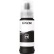 Чернила/ Epson 115 EcoTank Photo Black ink bottle