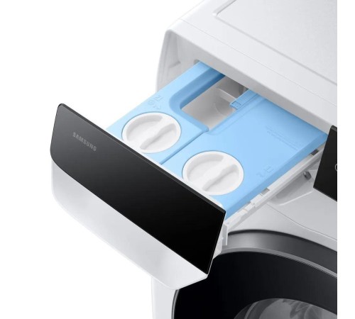 Стиральная машина Samsung/ Стиральная машина