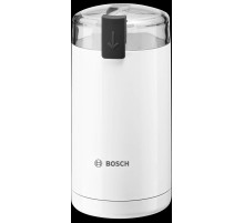 Кофемолка/ Кофемолка, белый