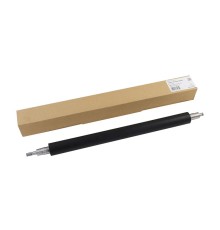 -/ Резиновый вал для XEROX VersaLink C8000/9000 (CET), CET211019