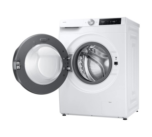 Стиральная машина Samsung/ Samsung Washing Machine