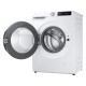 Стиральная машина Samsung/ Samsung Washing Machine
