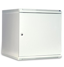 Шкаф ЦМО Шкаф телекоммуникационный настенный разборный 12U (600х650) съемные стенки, дверь металл