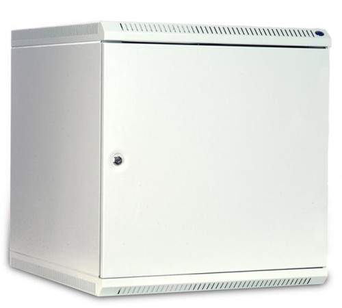 Шкаф ЦМО Шкаф телекоммуникационный настенный разборный 12U (600х650) съемные стенки, дверь металл Шкаф ЦМО Шкаф телекоммуникационный настенный разборный 12U (600х650) съемные стенки, дверь металл