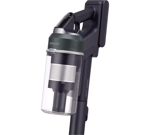 Вертикальный пылесос Samsung/ Samsung Vertical Vacuum Cleaner Вертикальный пылесос Samsung/ Samsung Vertical Vacuum Cleaner