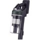 Вертикальный пылесос Samsung/ Samsung Vertical Vacuum Cleaner