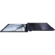 Ноутбук/ ASUS B5404CMA-QN0398X 14"(2560x1600 (матовый) WVA)/Intel Core Ultra 5 125U(1.3Ghz)/16384Mb/512PCISSDGb/noDVD/Int:shared/Cam/BT/WiFi/63WHr/war 1y/1.34kg/Star Black/Win11Pro + магн-алюм корп