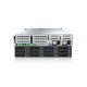 Серверная платформа/ Gooxi SL401-D36RE-G3  4U, 2xLGA4189 ; 32x DDR4; 36x 3.5"(2.5") SATA/SAS , 12Gb/s SAS expander (24+12) ; 2x 2.5" rear SAS/SATA; 2x 2.5" rear NVMe ; 2х M.2 NVMe 2280  ;  2xPCIe 4.0x16;  4xPCIe 4.0 x8 ;  OCP3.0 ; 2x 1