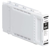 Картридж/ Epson I/C (mb) T3000/5/7 (350)