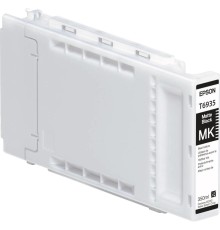 Картридж/ Epson I/C (mb) T3000/5/7 (350)