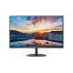 Монитор LCD 27'' 16:9 1920х1080(FHD) IPS, 75 Hz, 300 cd/m2, 1000:1, 4ms, HDMI, USB-C, USB-Hub, Tilt, Speakers, Black (Вскрытая упаковка)