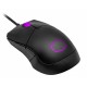 Манипулятор типа мышь/ Cooler Master MM310 Black Mouse