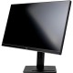 Моноблок/ HIPER V30 2k   27"(2560x1440 (матовый) IPS)/Intel Core i5 14400(2.5Ghz)/16384Mb/512PCISSDGb/noDVD/BT/WiFi/war 1y/7.93kg/черный/Win11Pro + Cam 5.0 SD/Беспроводные МК/WiFi6