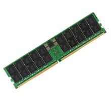 Оперативная память Hynix DDR5  64GB RDIMM 4800Mbps ECC Registered 2Rx4, 1 year, OEM