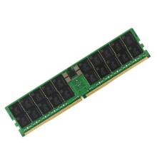 Оперативная память Hynix DDR5  64GB RDIMM 4800Mbps ECC Registered 2Rx4, 1 year, OEM