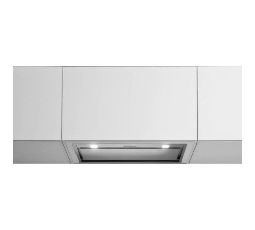 Встраиваемая вытяжка FALMEC BUILT-IN 50 MAX EVO, серия Design, 56 см, механическое/кнопочное управление, светодиодное освещение, периметральное всасывание, 3 скорости, отвод/циркуляция, максимальная производительность 1040 м3/ч, угольный фильтр (опция), э Встраиваемая вытяжка FALMEC BUILT-IN 50 MAX EVO, серия Design, 56 см, механическое/кнопочное управление, светодиодное освещение, периметральное всасывание, 3 скорости, отвод/циркуляция, максимальная производительность 1040 м3/ч, угольный фильтр (опция), э