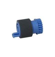 Ролики и тормозные площадки Ролик подхвата RF5-3340-000 для HP LaserJet 9000/9040/9050, M806/M830 (CET), CET0465