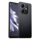 KJ5n TECNO SPARK 20 8/128 Gravity Black, 6.56", 20:9, 1612 x 720 пикселей, 2.0GHz, 8 Core, 8GB RAM, 128GB, up to 1TB flash, 50Mpix+AI/32Mpix, 2 Sim, 4G, BT v5.2, WiFi 802.11 b/g/n, GPS/AGPS, GLONASS,NFC, Type-C, 5000mAh, Android T, 190g, 163,59 ммx75