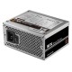 Блок питания Chieftec Smart BFX-350BS (ATX 2.53, 350W, SFX, 80 PLUS BRONZE, Active PFC, 90mm fan) OEM