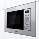 Встраиваемые микроволновые печи GORENJE/ Встраиваемые микроволновые печи GORENJE,Электронное управление,Цвет: Нержавеющая сталь,Объем: 20 л,Габаритные размеры (шхвхг): 59,5 × 38,8 × 34,4 см