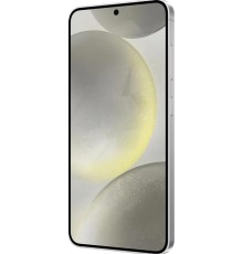Смартфон/ Смартфон Samsung Galaxy S24+ 5G 12+512GB Gray